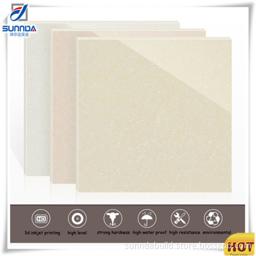 china modern designs porcelain floor tile prices,cheap price polished porcelanto tile,flooring ceramic tiles